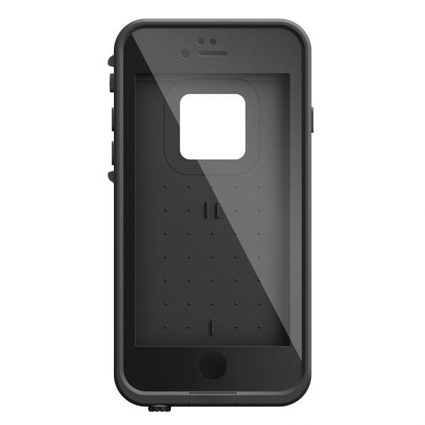 LifeProof FRE iPhone 6 Waterproof Case