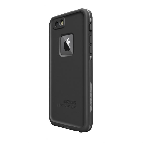 LifeProof FRE iPhone 6 Waterproof Case