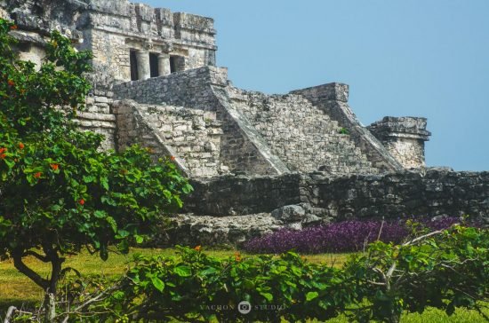 Tulum, Mexico