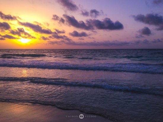 Tulum, Mexico